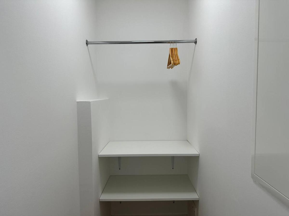 Suite4Me - Balkon I Kueche I Waschmaschine I Mainz-Kostheim Wiesbaden Exteriör bild